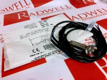 ALLEN BRADLEY 872C-D4CE12-A2