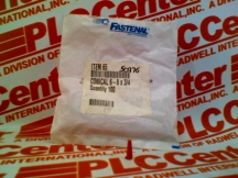 FASTENAL 50976