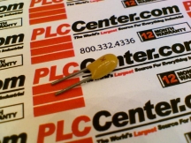 KEMET T322C105K035AS