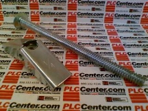 SIMPSON SWTB25400R/M2