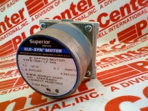 DANAHER MOTION M061-LF-544