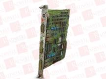 SIEMENS EFX1123-7AA00