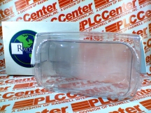 LS ELECTRIC 5074JJ1016A