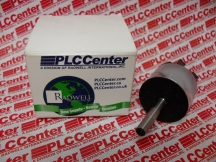 FUJI ELECTRIC ADBPN8201-0