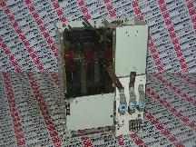 ASEA BROWN BOVERI 300FN4031