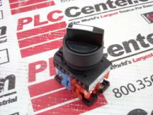 FUJI ELECTRIC AR22PR-011B