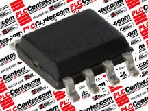 MAXIM INTEGRATED PRODUCTS MAX9625AKA+T