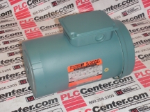 ASEA BROWN BOVERI P14H3391P-XY