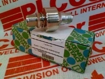 PHOENIX CONTACT RAD-TRAB-N-BB/6GHZ