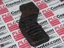 GENERAL AUTOMATION INC 6420547-A