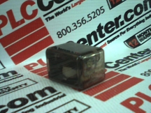 GENERAL ELECTRIC CR220-HC78J02