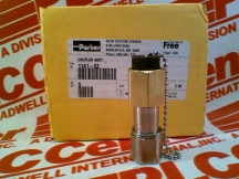 PARKER 1141-62