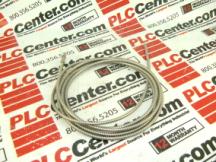 BANNER ENGINEERING IA19SMETAMGC