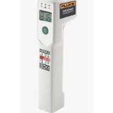FLUKE FP PLUS