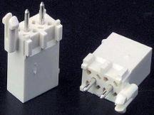 TE CONNECTIVITY 1-770178-1