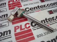 BALLUFF BES516200S24990S