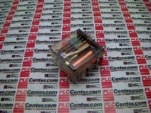 PED LIMITED 25D04C20B