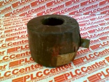 SCHNEIDER ELECTRIC 2510-S1-W35B