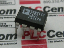 ANALOG DEVICES IC2143P
