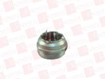 AMPHENOL T 3359 400