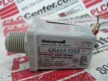HONEYWELL CR42A1023