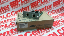 ALLIED TELESIS AT-A49