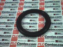 UNITED DAIRY MACHINERY CORP 40MP-SFY-1.5