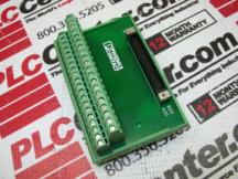 PHOENIX CONTACT FLKM-FCN/40/B