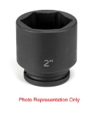 GREY PNEUMATIC 3080R