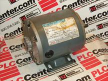 REGAL REXNORD 3VA48S17D1152AP