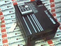 GRAHAM MOTORS AND CONTROLS 2001-C24