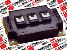 POWEREX CM600DY-12NF