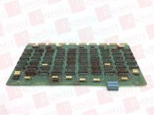 GENERAL ELECTRIC 44A391787-G02