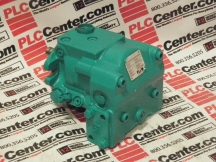 FLOW INTERNATIONAL PAVC3892R16X3709