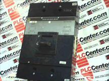 SCHNEIDER ELECTRIC MAL36250