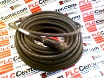 ALLEN BRADLEY 1326-CEU-100