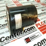 ORIENTAL MOTOR 4IK25GK-SM