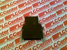 3M 35720-L200-A00-AK