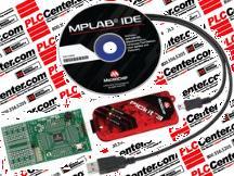 MICROCHIP TECHNOLOGY INC DV164131