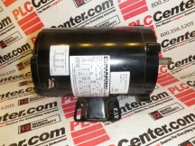 REGAL REXNORD CVF-56H17T2015A-P