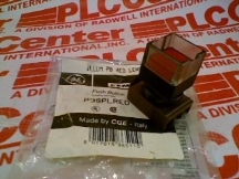 GENERAL ELECTRIC P9SPLRED