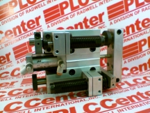 PHD INC SEB24X1-G12-H4