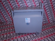 HUBBELL T-2-53020-3S