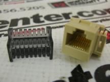 INTERNATIONAL COMPONENTS IC107-8-IV