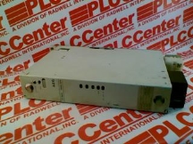 ELWOOD CORPORATION A242-10