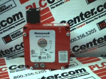 HONEYWELL GKLE36PXA2