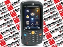 ZEBRA MC55A0-P20SWNQA7WR