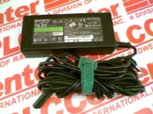 SONY VGP-AC19V10
