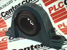 ASEA BROWN BOVERI P2B-LT10-115