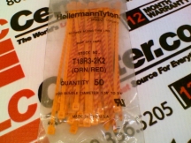 HELLERMANN TYTON T18R3-2K2